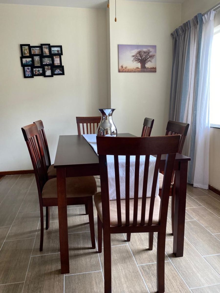 2 Bedroom Property for Sale in Southernwood Eastern Cape